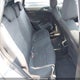 KMHCT5AE3GU253551 2016 Hyundai Accent Le auction photo thumbnail 8