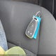 1G1BE5SM6J7236712 2018 Chevrolet Cruze Lt auction photo thumbnail 11