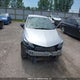 1G1BE5SM6J7236712 2018 Chevrolet Cruze Lt auction photo thumbnail 13