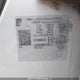 1G1BE5SM6J7236712 2018 Chevrolet Cruze Lt auction photo thumbnail 9