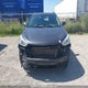 5XYZUDLBXGG307115 2016 Hyundai Santa Fe Sport auction photo thumbnail 13