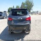 5XYZUDLBXGG307115 2016 Hyundai Santa Fe Sport auction photo thumbnail 17