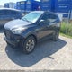 5XYZUDLBXGG307115 2016 Hyundai Santa Fe Sport auction photo thumbnail 2
