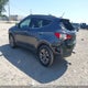5XYZUDLBXGG307115 2016 Hyundai Santa Fe Sport auction photo thumbnail 3