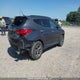 5XYZUDLBXGG307115 2016 Hyundai Santa Fe Sport auction photo thumbnail 4