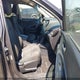 5XYZUDLBXGG307115 2016 Hyundai Santa Fe Sport auction photo thumbnail 5