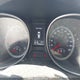 5XYZUDLBXGG307115 2016 Hyundai Santa Fe Sport auction photo thumbnail 7