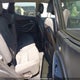 5XYZUDLBXGG307115 2016 Hyundai Santa Fe Sport auction photo thumbnail 8