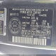 5XYZUDLBXGG307115 2016 Hyundai Santa Fe Sport auction photo thumbnail 9
