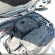 WBA8D9C55JA013516 2018 BMW 330I xDrive auction photo thumbnail 10