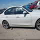 WBA8D9C55JA013516 2018 BMW 330I xDrive auction photo thumbnail 13