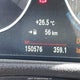 WBA8D9C55JA013516 2018 BMW 330I xDrive auction photo thumbnail 15