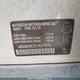WBA8D9C55JA013516 2018 BMW 330I xDrive auction photo thumbnail 18