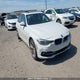 WBA8D9C55JA013516 2018 BMW 330I xDrive auction photo thumbnail 1