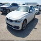 WBA8D9C55JA013516 2018 BMW 330I xDrive auction photo thumbnail 2