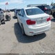WBA8D9C55JA013516 2018 BMW 330I xDrive auction photo thumbnail 3
