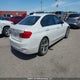 WBA8D9C55JA013516 2018 BMW 330I xDrive auction photo thumbnail 4