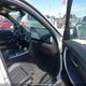 WBA8D9C55JA013516 2018 BMW 330I xDrive auction photo thumbnail 5