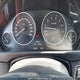 WBA8D9C55JA013516 2018 BMW 330I xDrive auction photo thumbnail 7