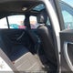 WBA8D9C55JA013516 2018 BMW 330I xDrive auction photo thumbnail 8