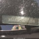 WBA8D9C55JA013516 2018 BMW 330I xDrive auction photo thumbnail 9