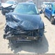 KMHLM4AG4PU417575 2023 Hyundai Elantra Sel auction photo thumbnail 12
