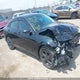 KMHLM4AG4PU417575 2023 Hyundai Elantra Sel auction photo thumbnail 13