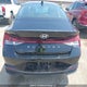 KMHLM4AG4PU417575 2023 Hyundai Elantra Sel auction photo thumbnail 16