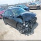 KMHLM4AG4PU417575 2023 Hyundai Elantra Sel auction photo thumbnail 1