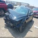 KMHLM4AG4PU417575 2023 Hyundai Elantra Sel auction photo thumbnail 2