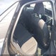 KMHLM4AG4PU417575 2023 Hyundai Elantra Sel auction photo thumbnail 8