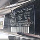KMHLM4AG4PU417575 2023 Hyundai Elantra Sel auction photo thumbnail 9