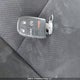 2C3CDXGJ1PH559348 2023 Dodge Charger Scat Pack 392 Widebody auction photo thumbnail 11