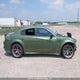 2C3CDXGJ1PH559348 2023 Dodge Charger Scat Pack 392 Widebody auction photo thumbnail 14