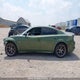 2C3CDXGJ1PH559348 2023 Dodge Charger Scat Pack 392 Widebody auction photo thumbnail 15