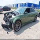 2C3CDXGJ1PH559348 2023 Dodge Charger Scat Pack 392 Widebody auction photo thumbnail 2