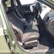 2C3CDXGJ1PH559348 2023 Dodge Charger Scat Pack 392 Widebody auction photo thumbnail 5