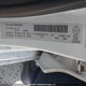 1C3CCCBGXFN672227 2015 Chrysler 200 S auction photo thumbnail 9
