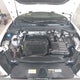 WA1AUCF34R1088872 2024 Audi Q3 Premium 40 auction photo thumbnail 10