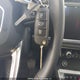 WA1AUCF34R1088872 2024 Audi Q3 Premium 40 auction photo thumbnail 11