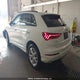 WA1AUCF34R1088872 2024 Audi Q3 Premium 40 auction photo thumbnail 14