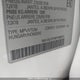 WA1AUCF34R1088872 2024 Audi Q3 Premium 40 auction photo thumbnail 18
