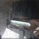 WA1AUCF34R1088872 2024 Audi Q3 Premium 40 auction photo thumbnail 19