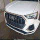 WA1AUCF34R1088872 2024 Audi Q3 Premium 40 auction photo thumbnail 20