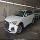 WA1AUCF34R1088872 2024 Audi Q3 Premium 40 auction photo thumbnail 2