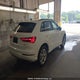 WA1AUCF34R1088872 2024 Audi Q3 Premium 40 auction photo thumbnail 4