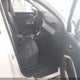 WA1AUCF34R1088872 2024 Audi Q3 Premium 40 auction photo thumbnail 5