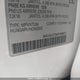 WA1AUCF34R1088872 2024 Audi Q3 Premium 40 auction photo thumbnail 9