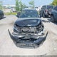 2HGFE4F88SH005639 2025 Honda Civic Sport/Sport Touring auction photo thumbnail 13