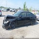 2HGFE4F88SH005639 2025 Honda Civic Sport/Sport Touring auction photo thumbnail 15